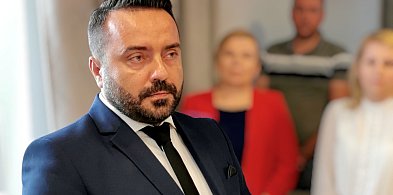 Wójt gminy Łowicz Krzysztof Igielski - co wykazał w oświadczeniu majątkowym?-330573