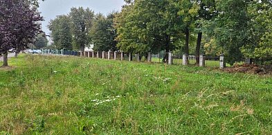 Tężnia w Kiernozi – inwestycja marzeń czy kosztowny błąd? (ANKIETA)-331263