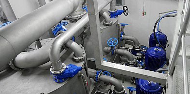Taryfy w górę. Zmiany dotkną wszystkich mieszkańców Łowicza-331271