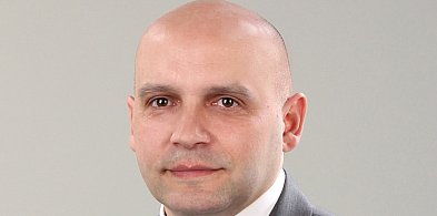 Oświadczenia majątkowe samorządowców. Co wykazał wójt gminy Głowno?-331277