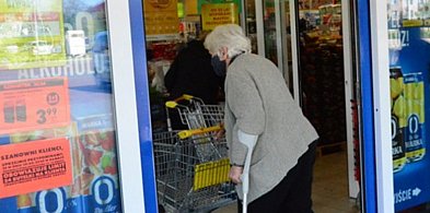 Wehikuł czasu: godziny dla seniorów rozpalały dyskusję - potrzebne czy nie?-331485