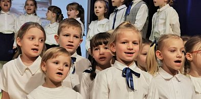 Dzień Edukacji Narodowej w Łowiczu. Czy uczniowie mają jutro wolne od lekcji?-331590
