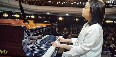 Bilety kupowali rok temu. Śledzą każdy występ. AKTUALIZACJA  - ZNAMY FINALISTÓW-331611