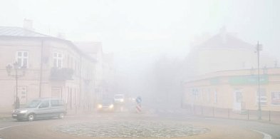 Alert dla kierowców w powiecie łowickim – zachowaj szczególną ostrożność-331657