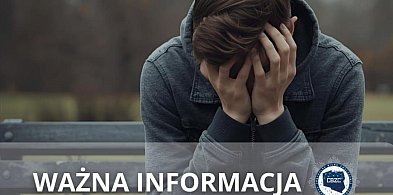 Niebezpieczny trend. Czy ma związek z zaginięciami w Łowiczu i Głownie?-331653