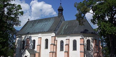 Nieoczekiwane zmiany w parafiach Diecezji Łowickiej-331650