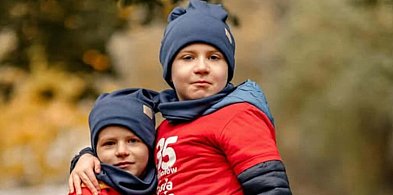 To będzie mecz o życie. Rozegra się już 27 października-331695