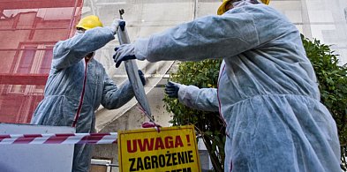 Zostało tylko 6 lat. Właściciele muszą dostosować się do przepisów-331698