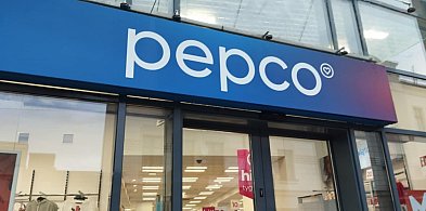 Pepco w Niemczech w poważnych tarapatach. Jak sytuacja wygląda u nas?-331803