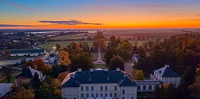 Dzień dobry, tu łowiczanin.info. Dziś Dzień Pracownika Służby Zdrowia-331809