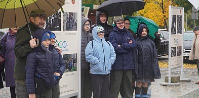 Niezwykła wystawa fotograficzna na Placu Wolności-331860