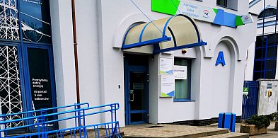 Wyłączenia prądu na terenie powiatu łowickiego-331935