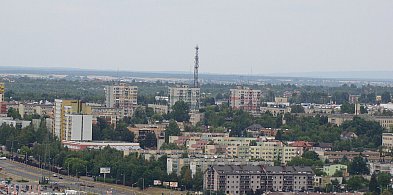 Zmiany na mapie Polski? Jest apel o nowe województwo. Co może stracić Łódzkie?-332024