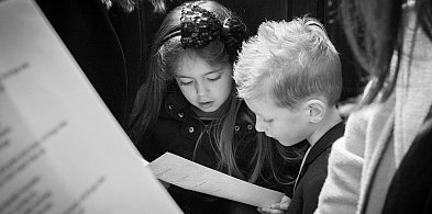 Ilu uczniów w naszych szkołach wybrało uczestnictwo w lekcjach religii-332040