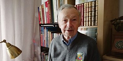 Stanisław Żak: To mieszkańcy są skarbem Kiernozi-332058