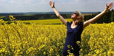 Odrzuciła go, wybrała Innego. Łowickie ślady szalonej miłości. Już 400 lat u nas-332166