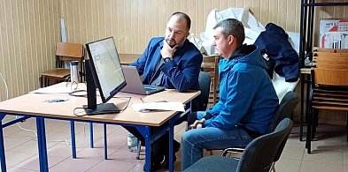 Przez gminę Bielawy popłynie prąd o napięciu 400kV-332294