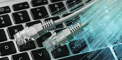 Dzień dobry, tu Łowiczanin.info! Dzisiaj Dzień Internetu-332312