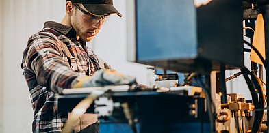 Gdzie znaleźć pracę w Łowiczu i okolicy? Aktualne oferty-332354