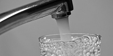 Przez kilka godzin nie będzie wody-332348