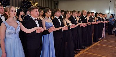 Studniówki 2026 w powiecie łowickim - ten lokal króluje wśród młodzieży-332408