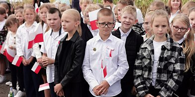 Msza, śpiewanie i grochówka – tak Kocierzew uczci Święto Niepodległości-332645