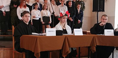 Łowicz i Powiat Łowicki świętują razem – 11 listopada ponad podziałami-332690