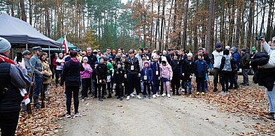 11 listopada w Bolimowie: bieg, msza i koncert-332684