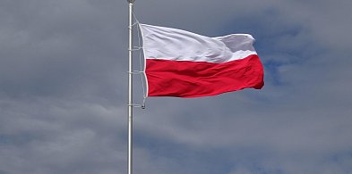 Jak świętowany będzie Dzień Niepodległości w Głownie? Znamy program-332729