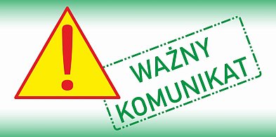 Jak długo potrwają prace na wodociągu? Burmistrz wyjaśnia-332696