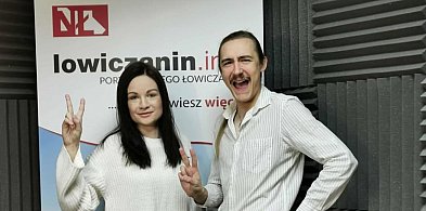 Mateusz Jagiełło w odcinkach na żywo „The Voice of Poland”! Dziś w studiu NŁ-332771