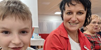 Występy i biegi - tak będą świętowały Bielawy-332753