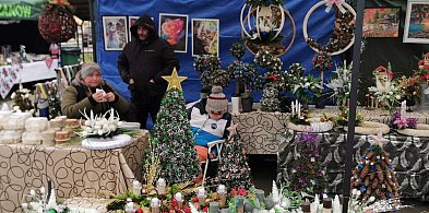 V Jarmark Bożonarodzeniowy w Bolimowie, wiadomo kiedy się odbędzie!-332741