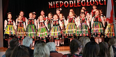 Tak mieszkańcy gminy Zduny uczczą niepodległość-332765