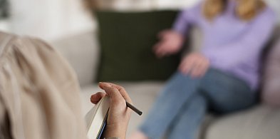 Łowicz. Nowe oferty pracy w regionie – sprawdź, kto aktualnie rekrutuje-332738