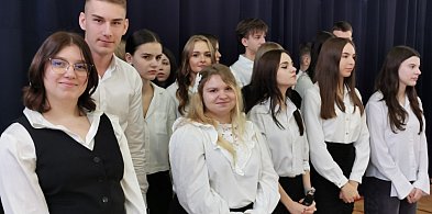 Wielka laba w szkołach w Łowiczu. Uczniowie odpoczną aż cztery dni-332840