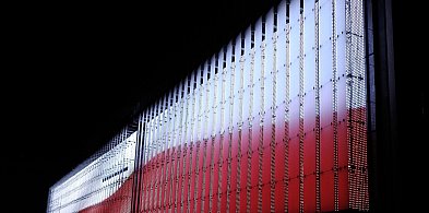 Stryków. Jak obchodzony będzie Dzień Niepodległości?-332849