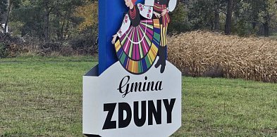 Kiedy załatwisz sprawę w urzędzie gminy Zduny?-332846