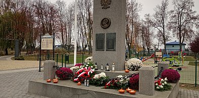 11 listopada inaczej — z teatrem i śpiewem-332837