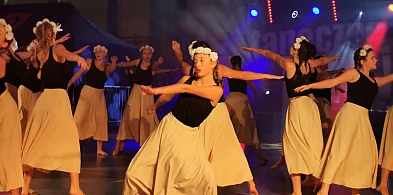 Zobacz te choreografie! Taneczne Wiktorie w Głownie zachwyciły publiczność-332948