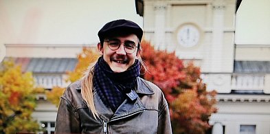 SMS-y zdecydowały czy łowiczanin idzie dalej w The Voice of Poland. My już wiemy-332963