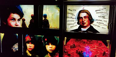 Poczuj dumę z bycia Polakiem. „Iskry Niepodległej” w Głownie jeszcze tylko dzisiaj-332969