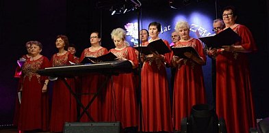 Stryków. OKiR wypełni się brzmieniem patriotycznych pieśni-333029