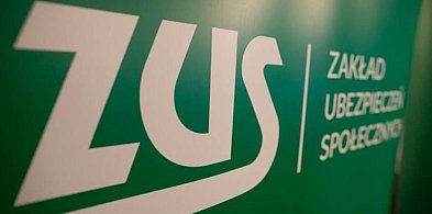 Rewolucja w L4: ZUS przejmuje kontrolę nad zwolnieniami-332999