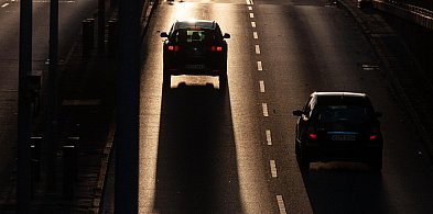 Dziś wieczorem bądźcie ostrożni na A2. Szykują się utrudnienia-333131