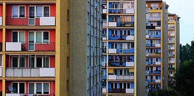 Mieszkanie za darmo? Projekt zmian już w Senacie-333125