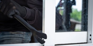 Włamanie w Pilaszkowie. Uważaj, twój dom może być następny!-333086
