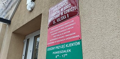 W ZUS wakacje możesz mieć nawet w listopadzie. Sprawdź co musisz zrobić-333113