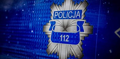 Gmina Głowno. Wypadek na A1. Poszkodowane dwie osoby-333197