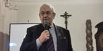 Miklas w Łowiczu: sportowe legendy na ekranie-333257